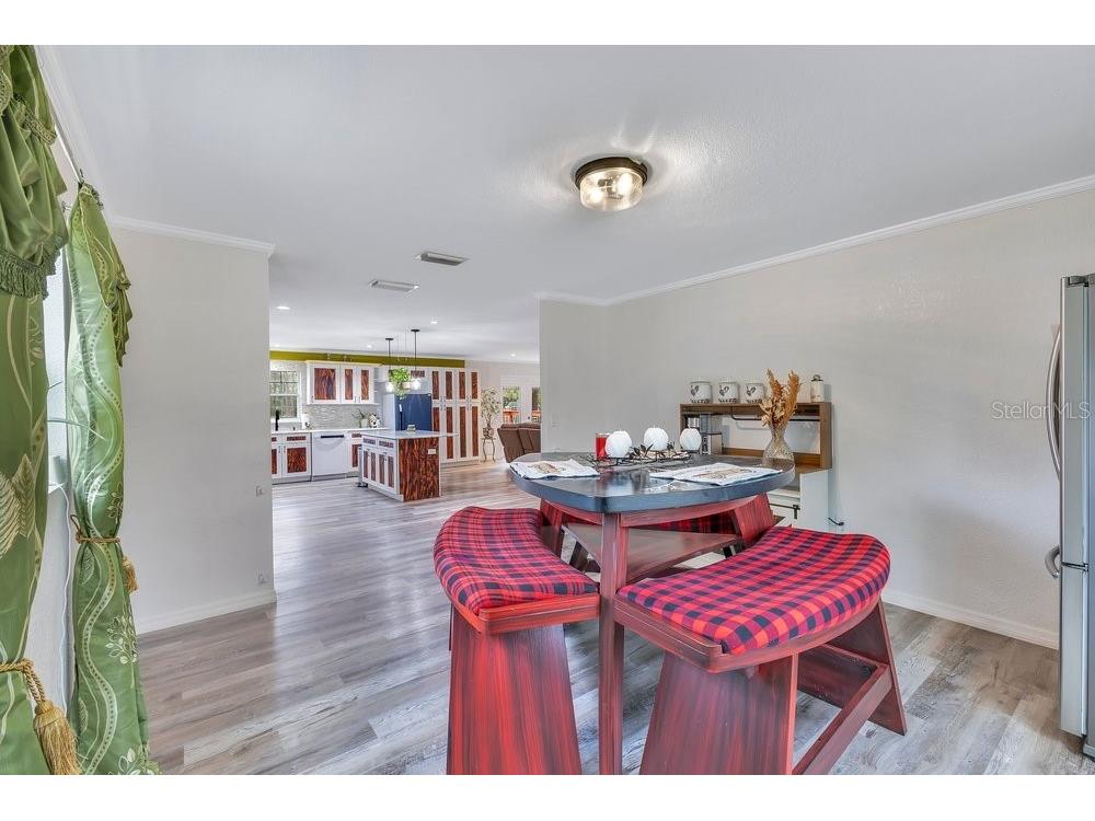 4429 E Quail Run Avon Park FL 33825 O6380151 image17