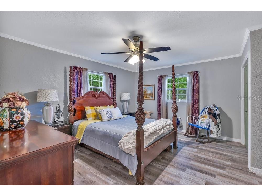 4429 E Quail Run Avon Park FL 33825 O6380151 image19