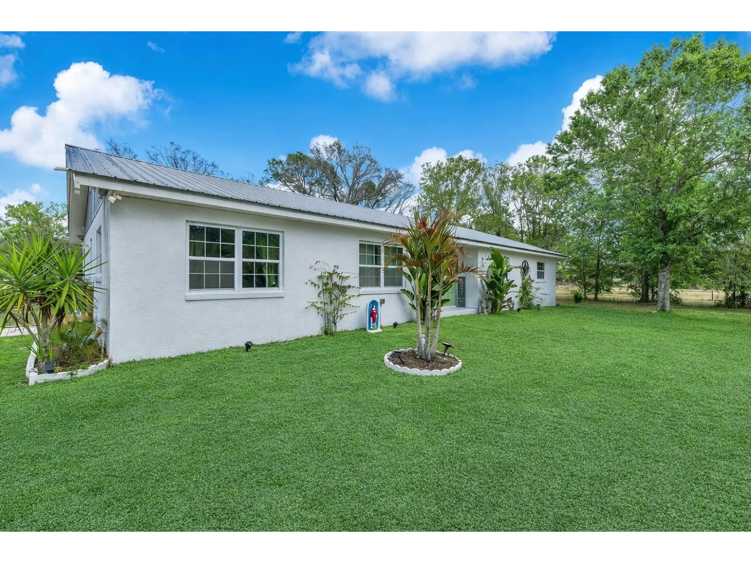 4429 E Quail Run Avon Park FL 33825 O6380151 image2