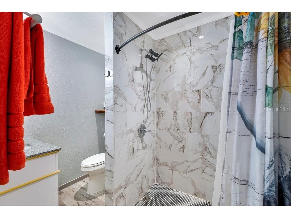 4429 E Quail Run Avon Park FL 33825 O6380151 image20