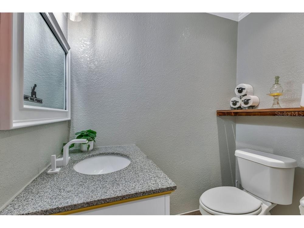 4429 E Quail Run Avon Park FL 33825 O6380151 image21