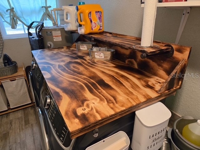 4429 E Quail Run Avon Park FL 33825 O6380151 image23