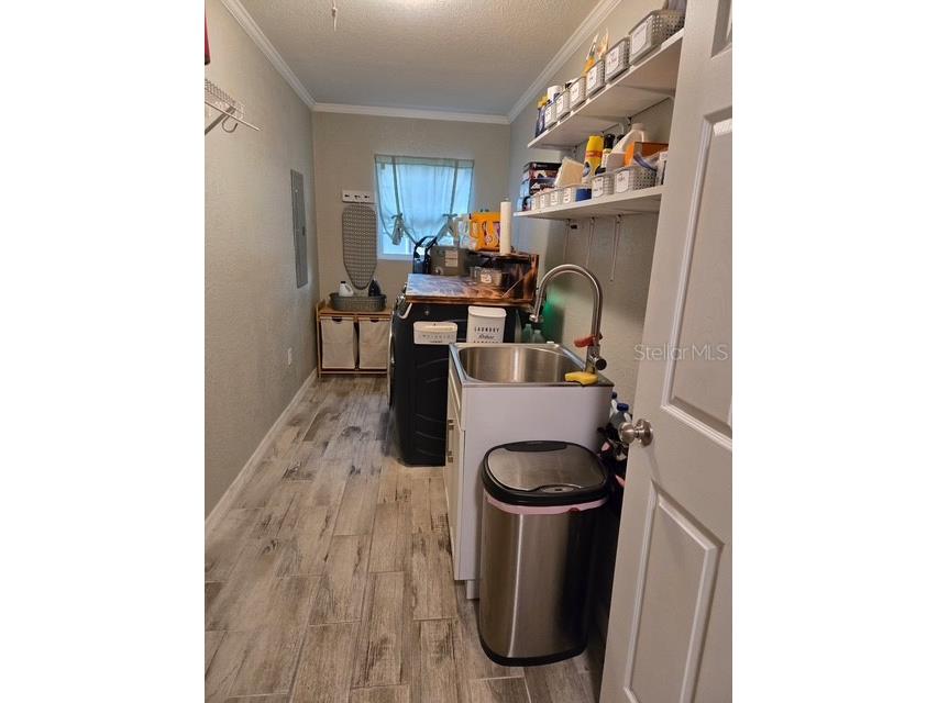 4429 E Quail Run Avon Park FL 33825 O6380151 image24