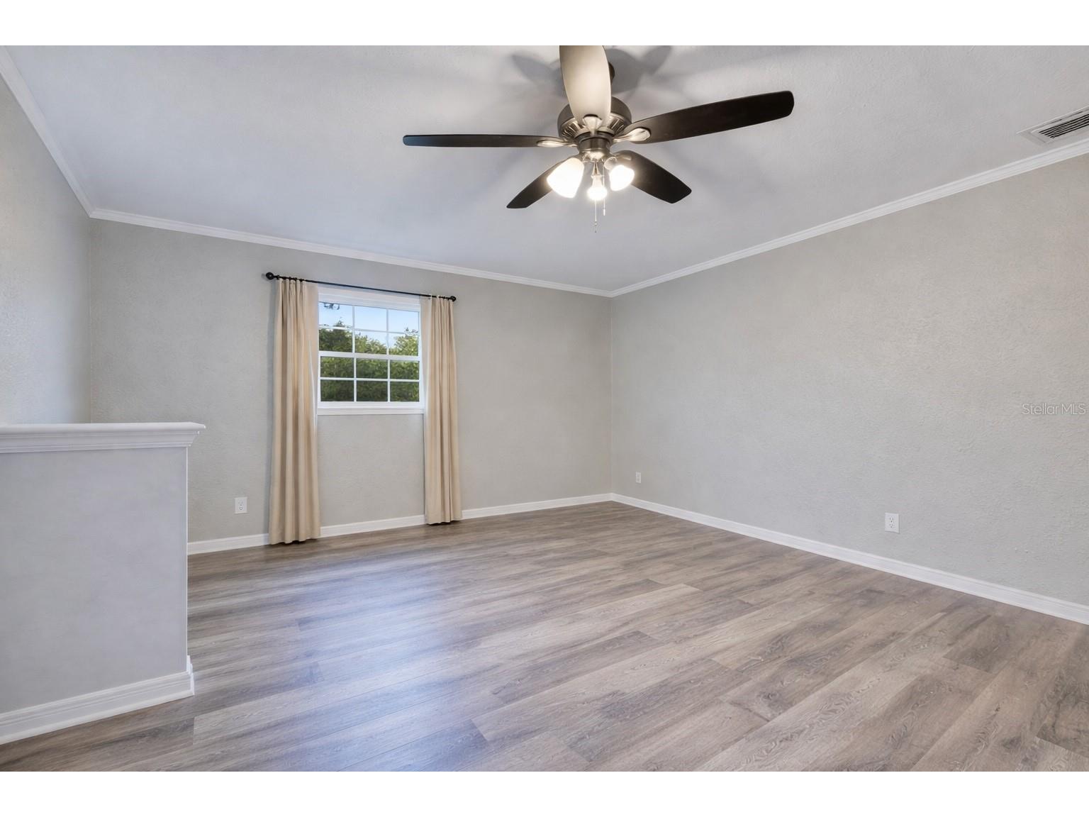 4429 E Quail Run Avon Park FL 33825 O6380151 image25