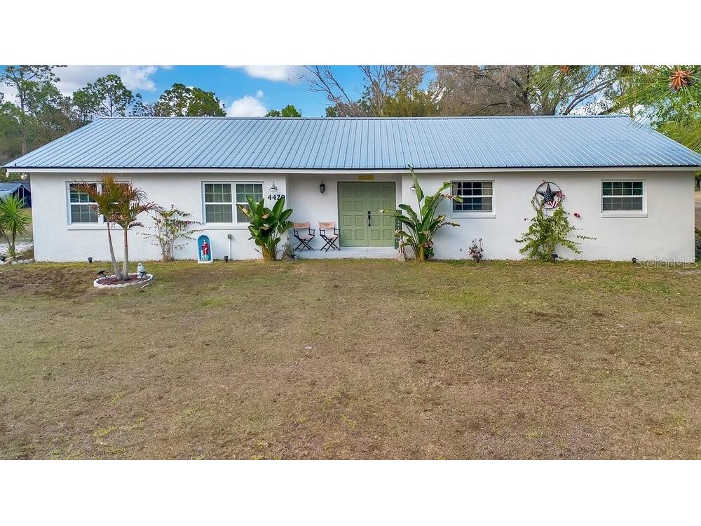 4429 E Quail Run Avon Park FL 33825 O6380151 image26