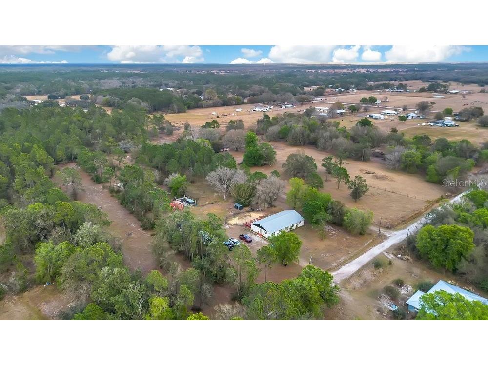 4429 E Quail Run Avon Park FL 33825 O6380151 image27