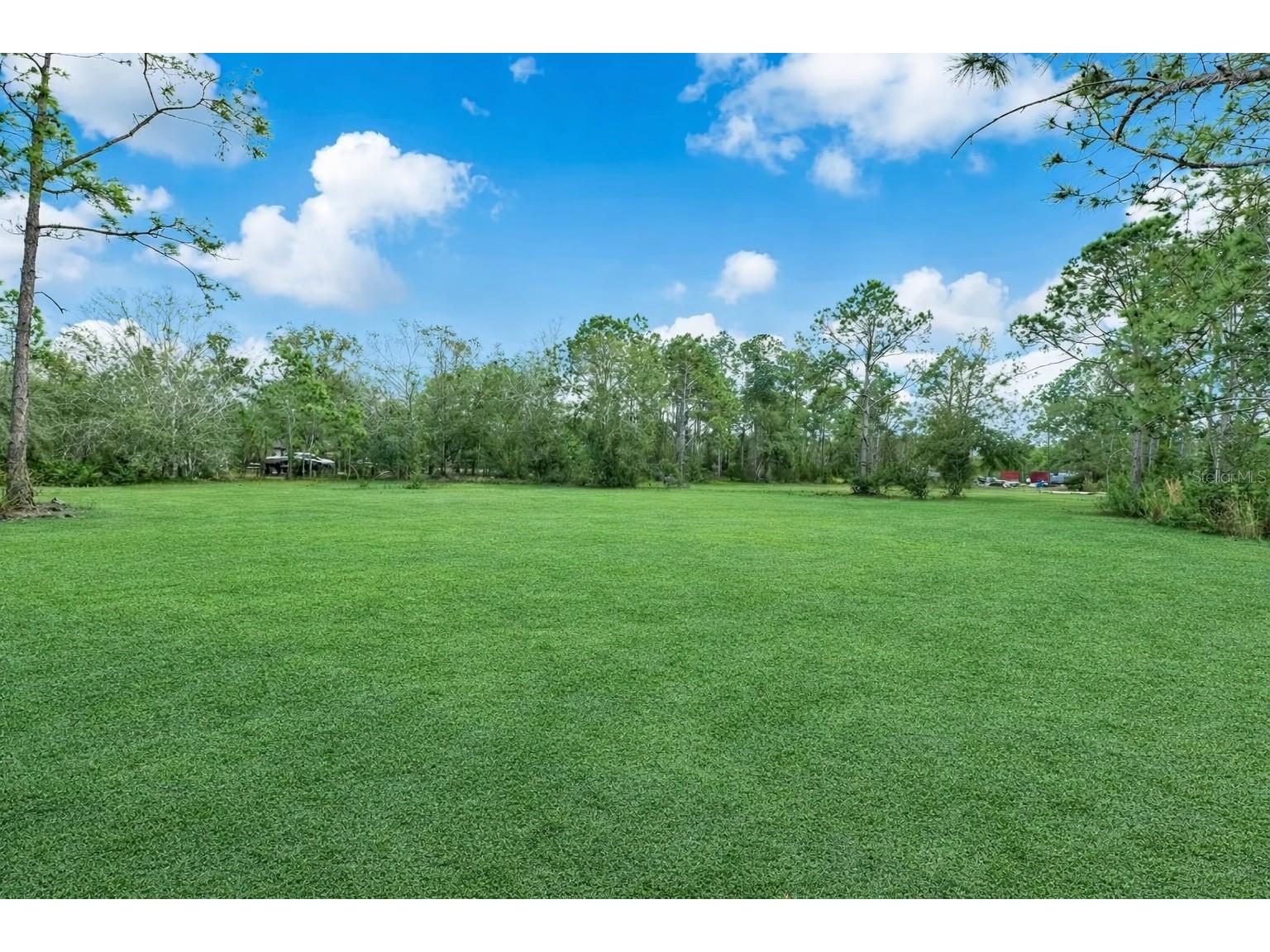 4429 E Quail Run Avon Park FL 33825 O6380151 image28