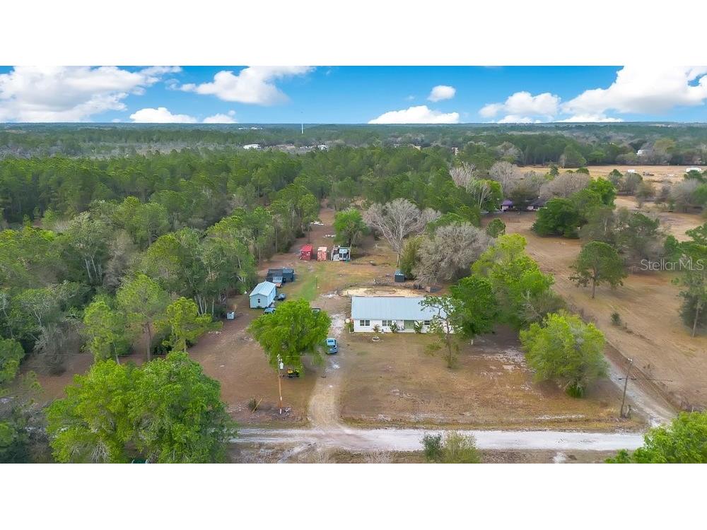 4429 E Quail Run Avon Park FL 33825 O6380151 image29