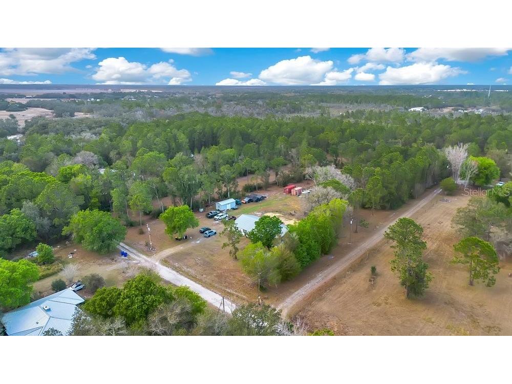 4429 E Quail Run Avon Park FL 33825 O6380151 image30