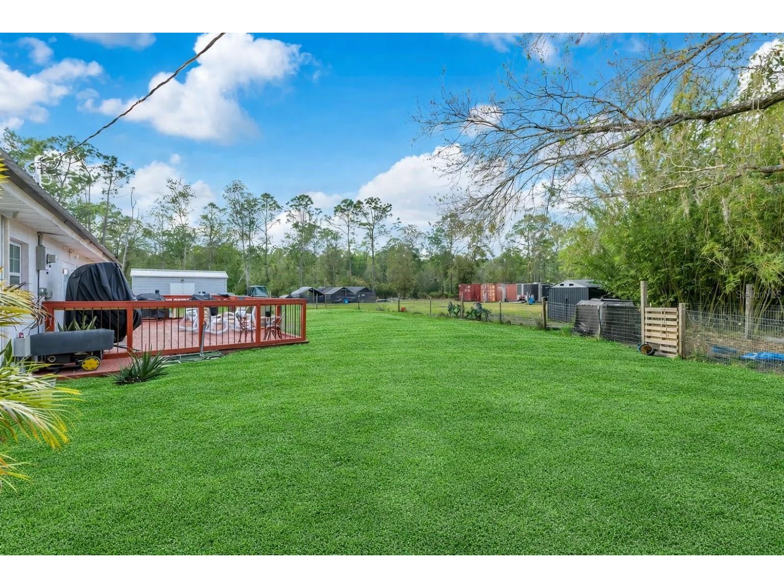 4429 E Quail Run Avon Park FL 33825 O6380151 image31