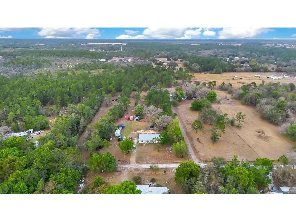 4429 E Quail Run Avon Park FL 33825 O6380151 image32