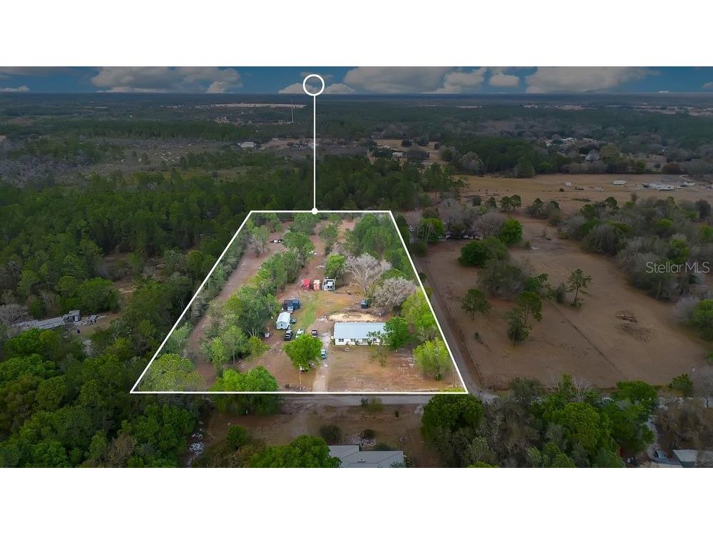 4429 E Quail Run Avon Park FL 33825 O6380151 image33