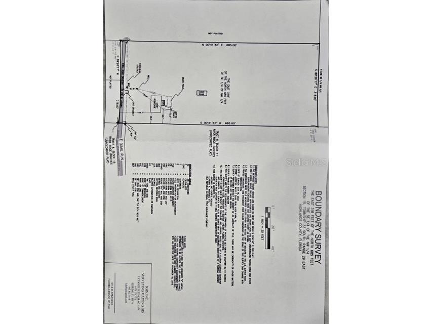 4429 E Quail Run Avon Park FL 33825 O6380151 image34