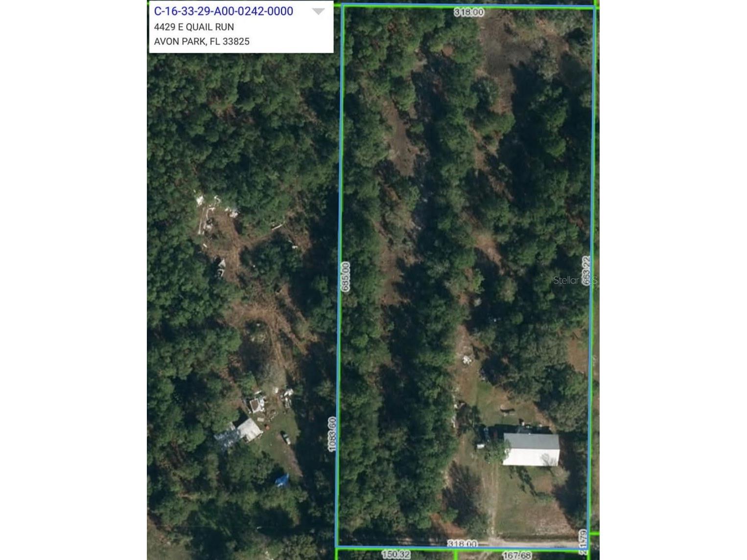 4429 E Quail Run Avon Park FL 33825 O6380151 image35