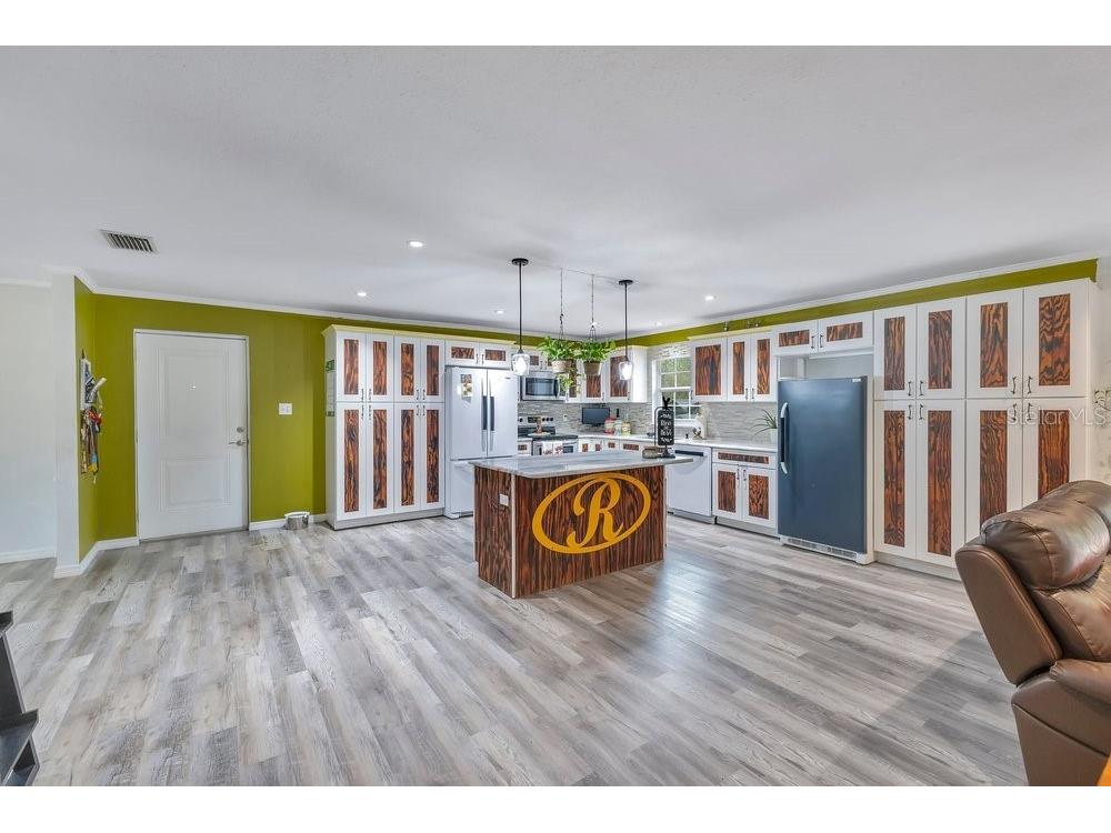 4429 E Quail Run Avon Park FL 33825 O6380151 image4