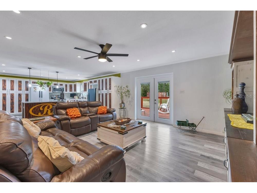 4429 E Quail Run Avon Park FL 33825 O6380151 image5