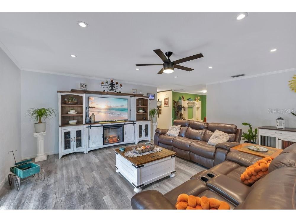 4429 E Quail Run Avon Park FL 33825 O6380151 image6