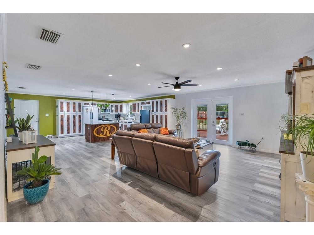 4429 E Quail Run Avon Park FL 33825 O6380151 image7