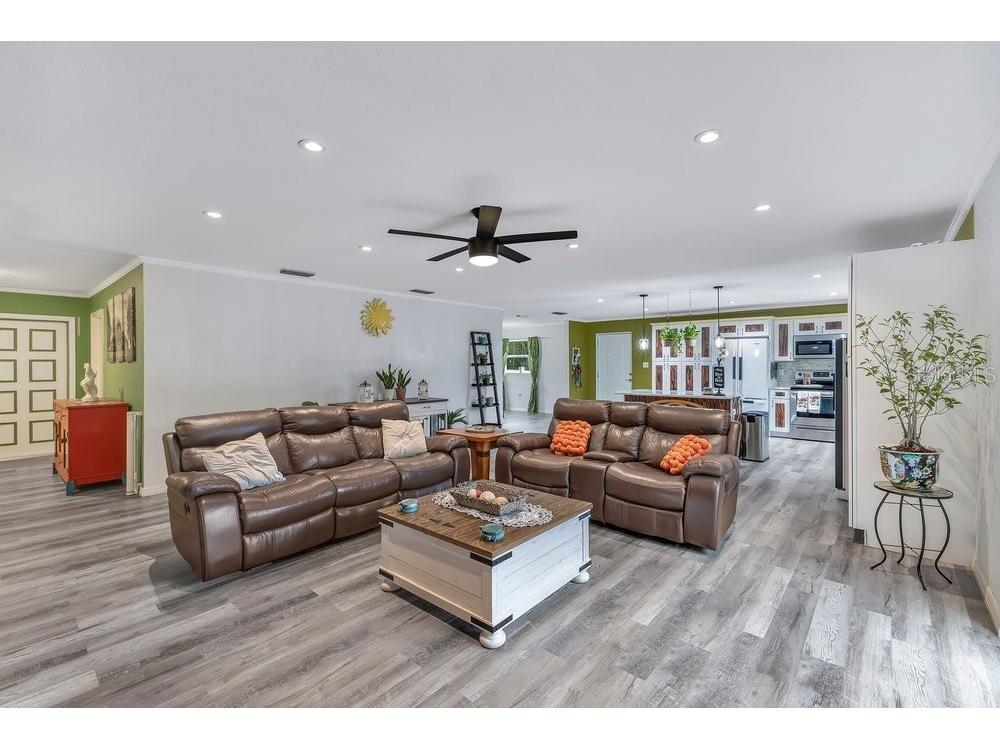 4429 E Quail Run Avon Park FL 33825 O6380151 image8