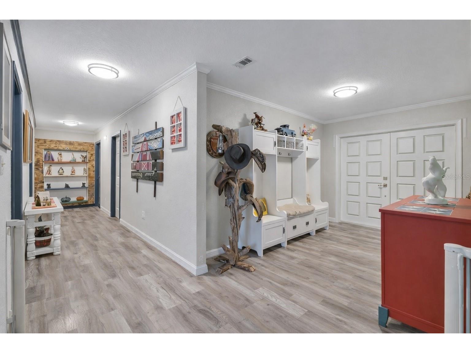 4429 E Quail Run Avon Park FL 33825 O6380151 image9