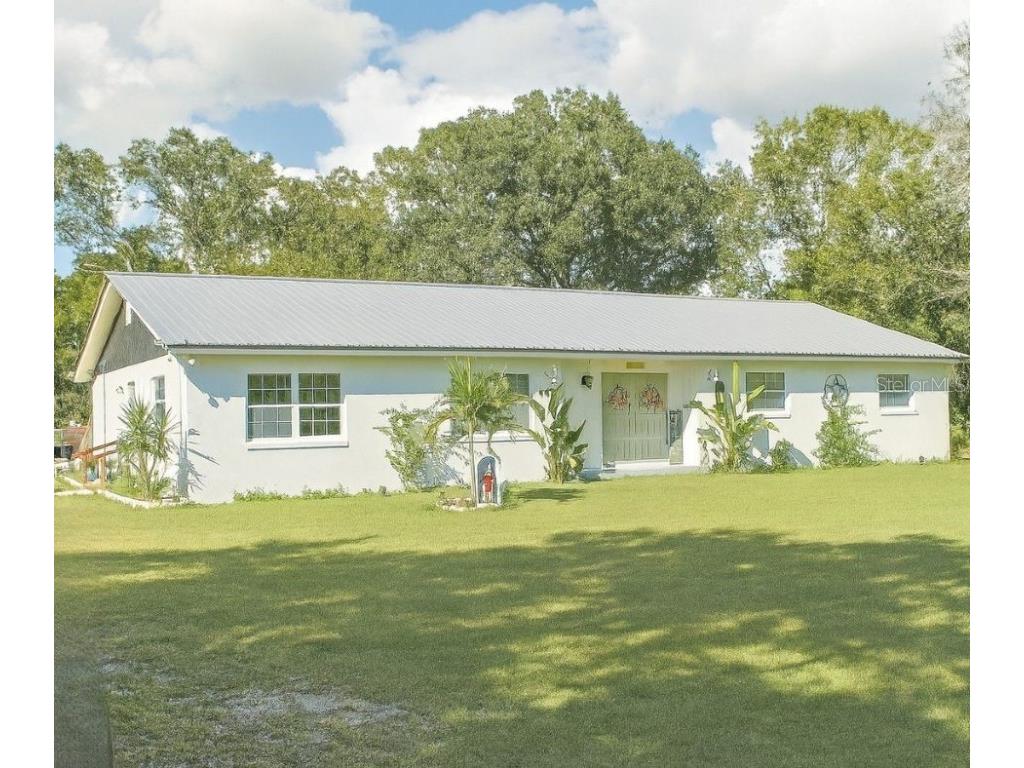 4429 E Quail Run Avon Park FL 33825 S5135385 image1