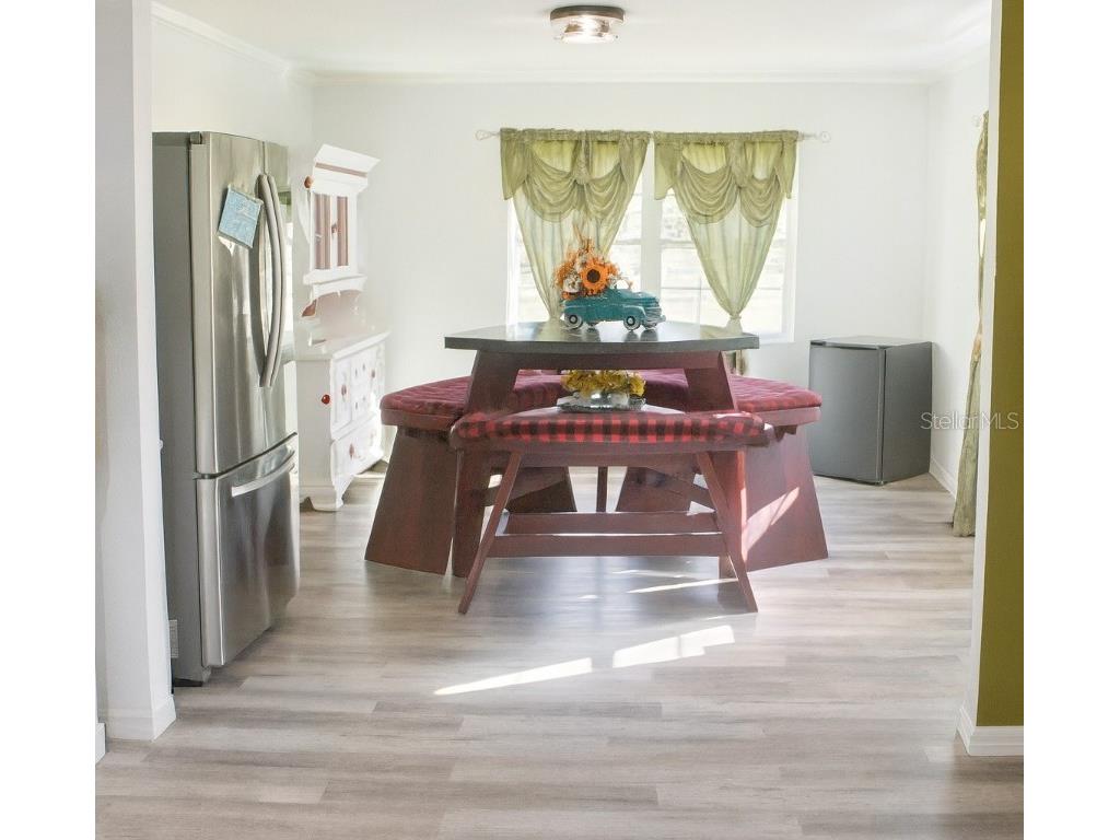 4429 E Quail Run Avon Park FL 33825 S5135385 image10