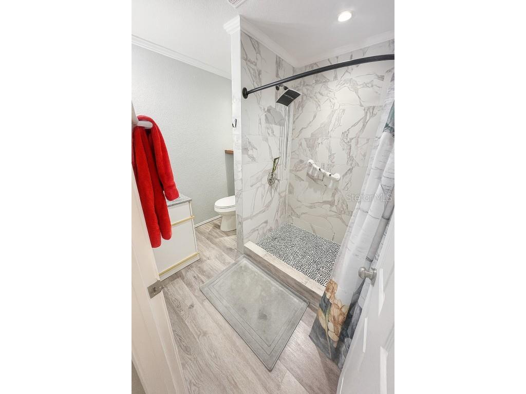 4429 E Quail Run Avon Park FL 33825 S5135385 image11