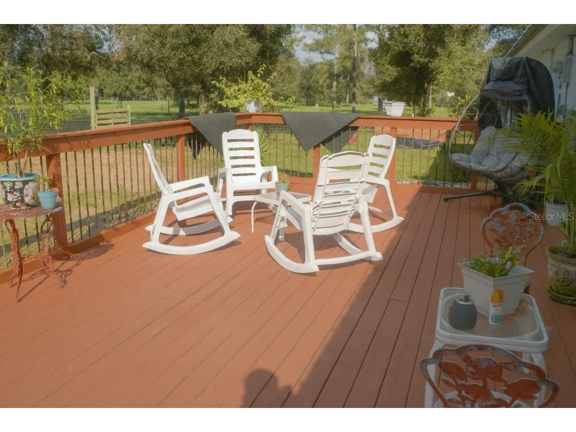 4429 E Quail Run Avon Park FL 33825 S5135385 image12