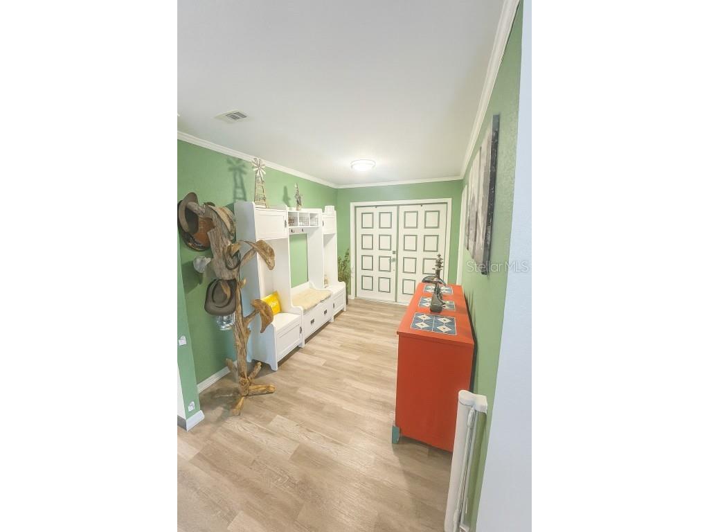 4429 E Quail Run Avon Park FL 33825 S5135385 image13