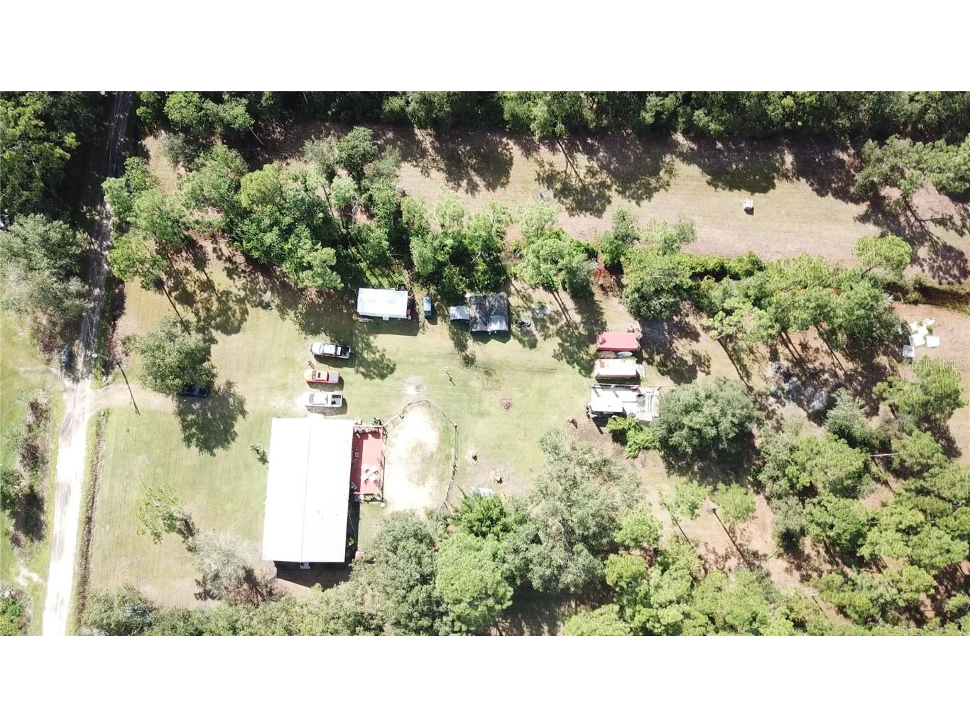 4429 E Quail Run Avon Park FL 33825 S5135385 image14