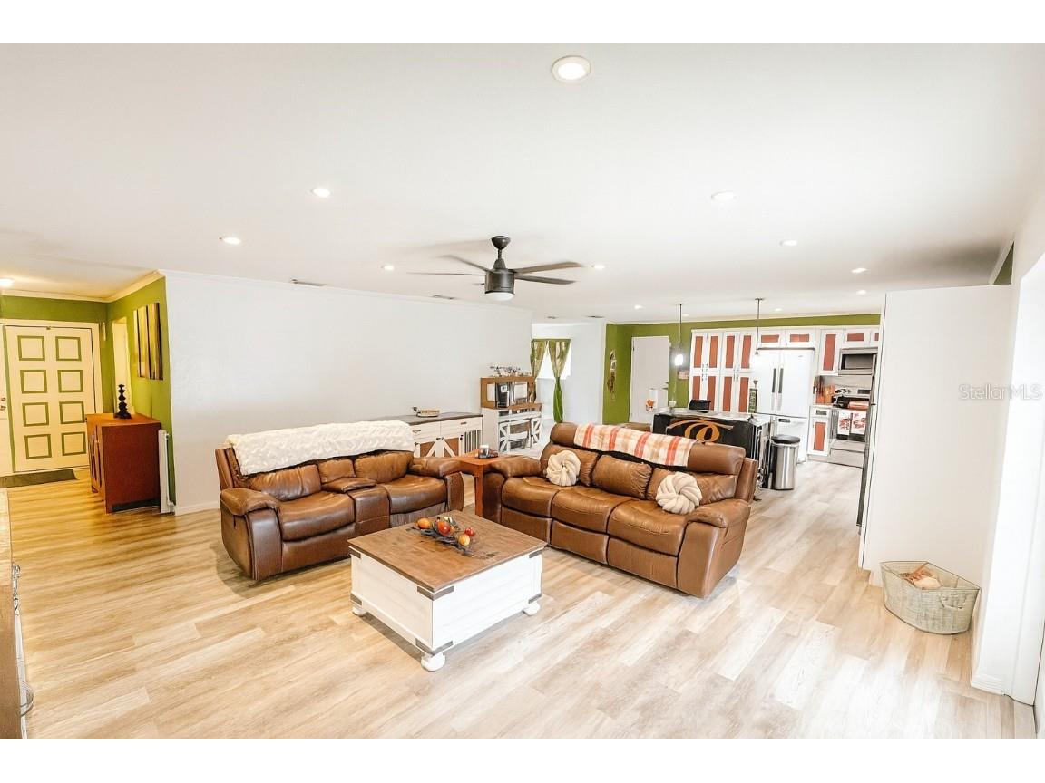 4429 E Quail Run Avon Park FL 33825 S5135385 image2