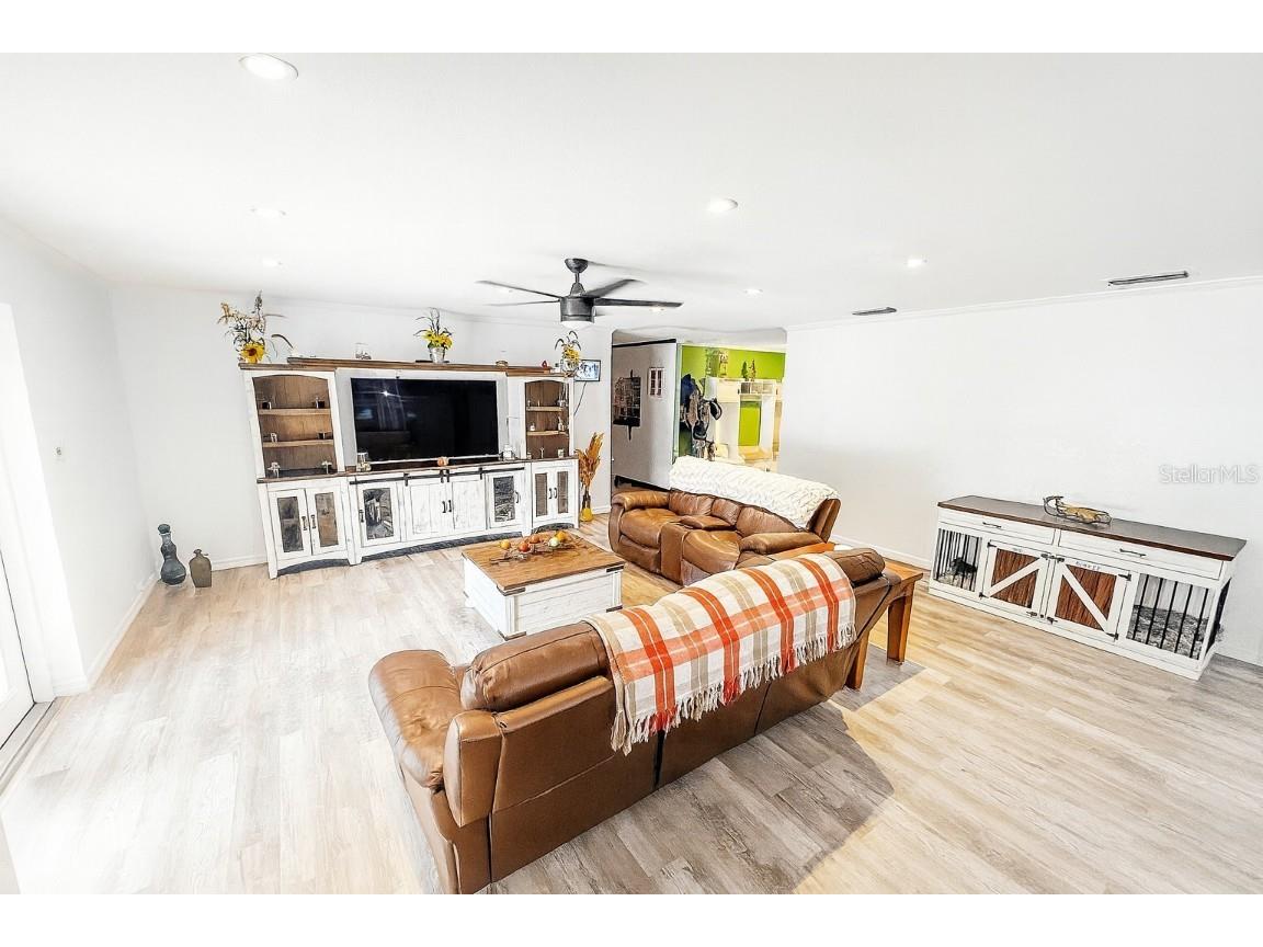 4429 E Quail Run Avon Park FL 33825 S5135385 image3