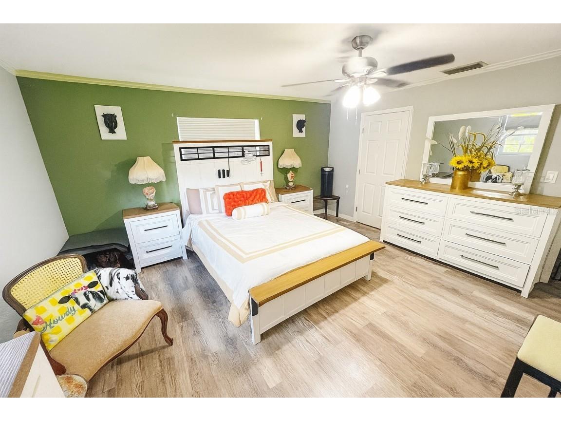 4429 E Quail Run Avon Park FL 33825 S5135385 image4