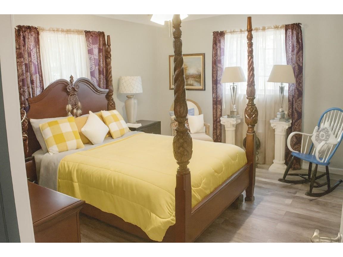 4429 E Quail Run Avon Park FL 33825 S5135385 image5