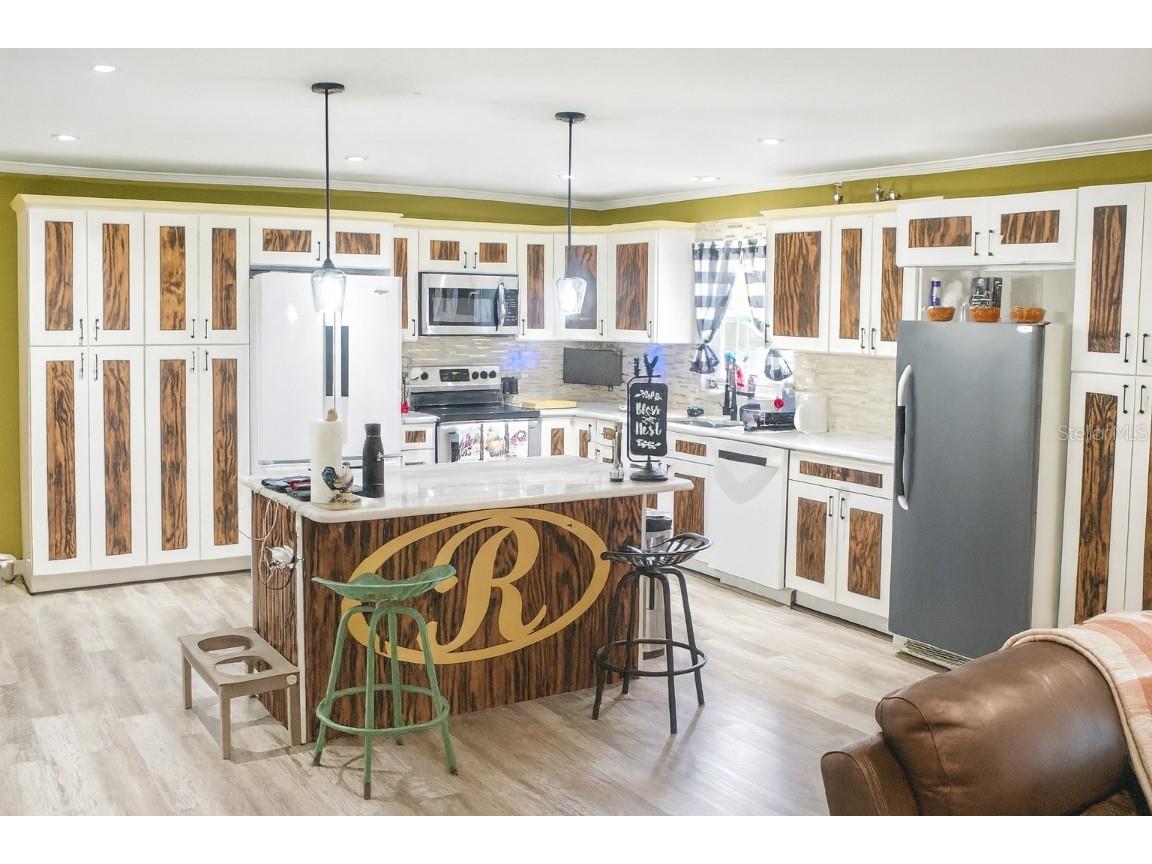 4429 E Quail Run Avon Park FL 33825 S5135385 image6