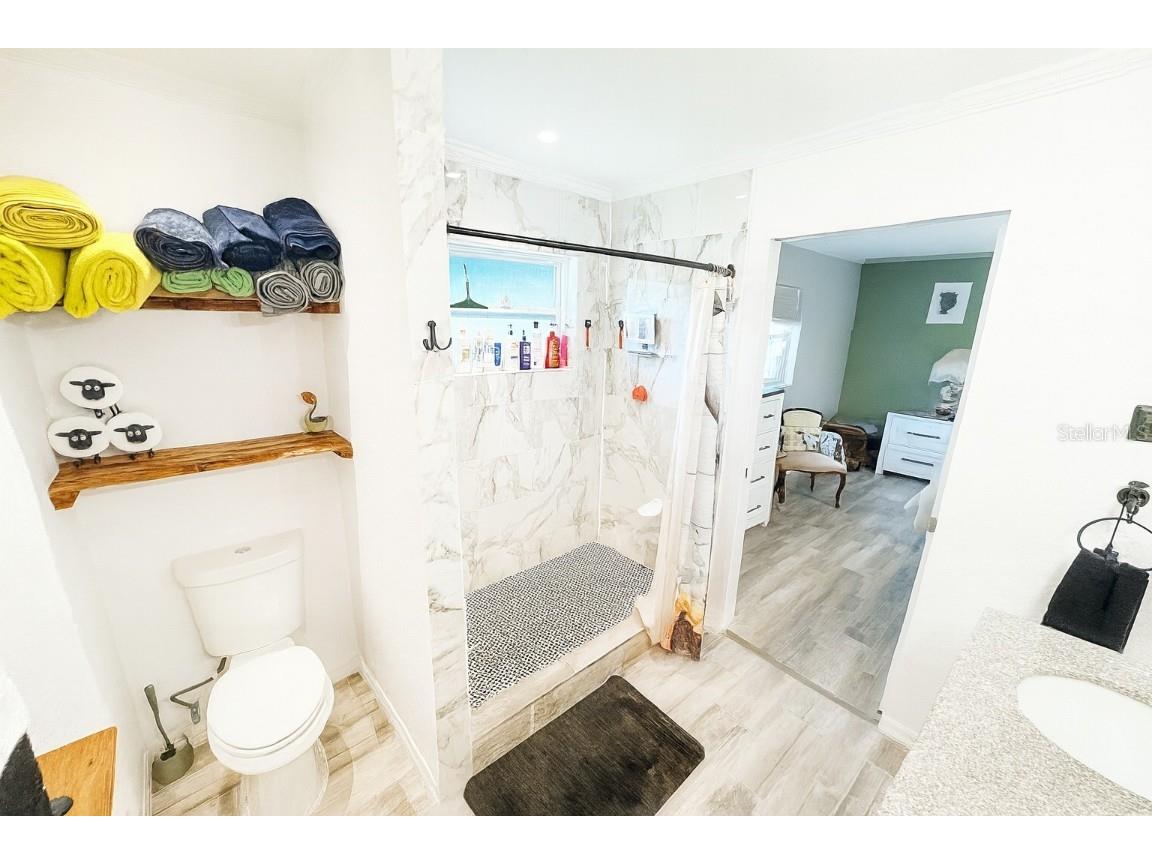 4429 E Quail Run Avon Park FL 33825 S5135385 image7