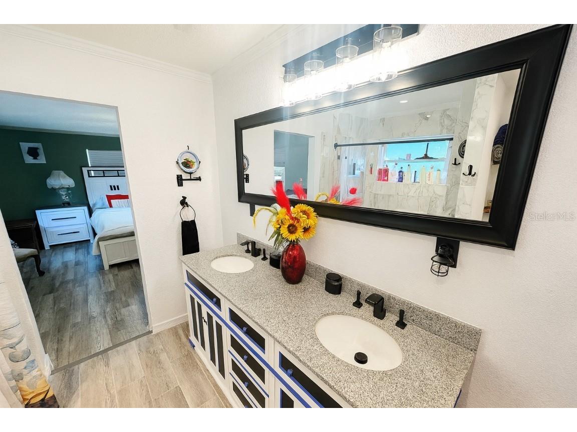 4429 E Quail Run Avon Park FL 33825 S5135385 image8