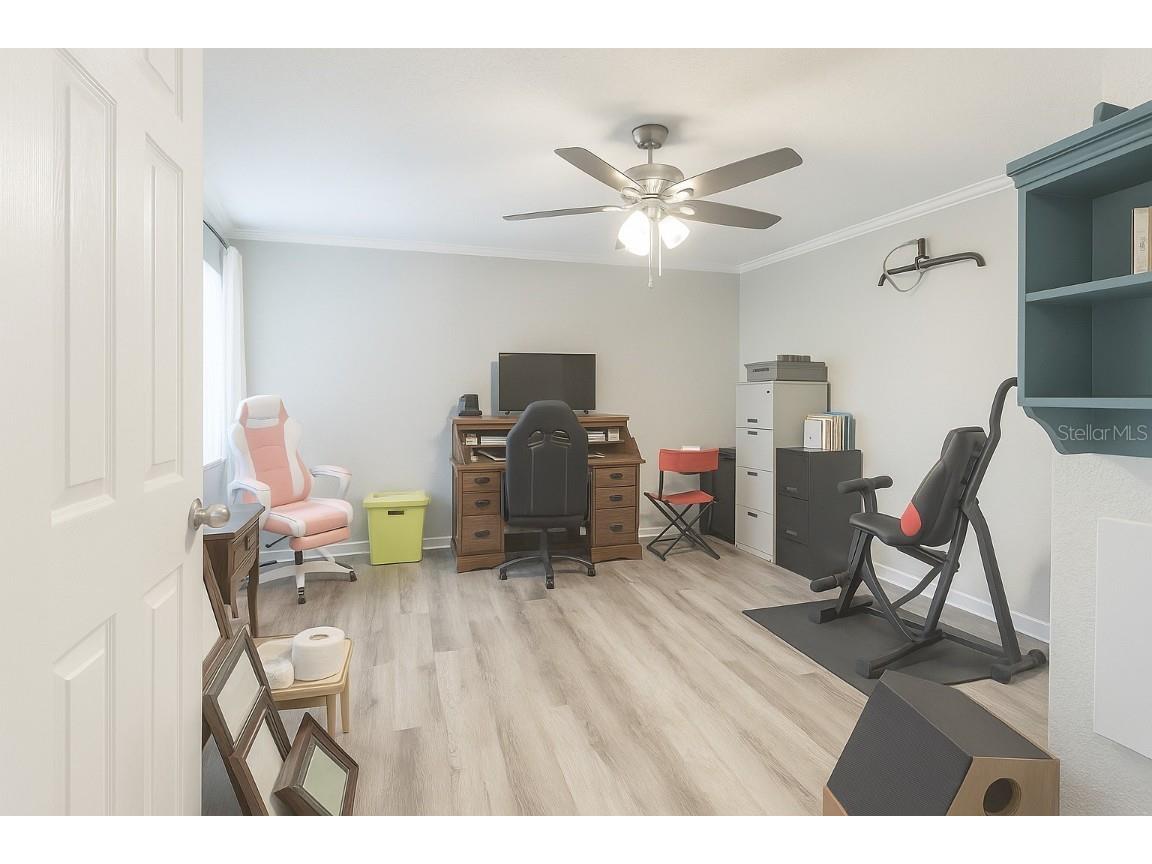 4429 E Quail Run Avon Park FL 33825 S5135385 image9