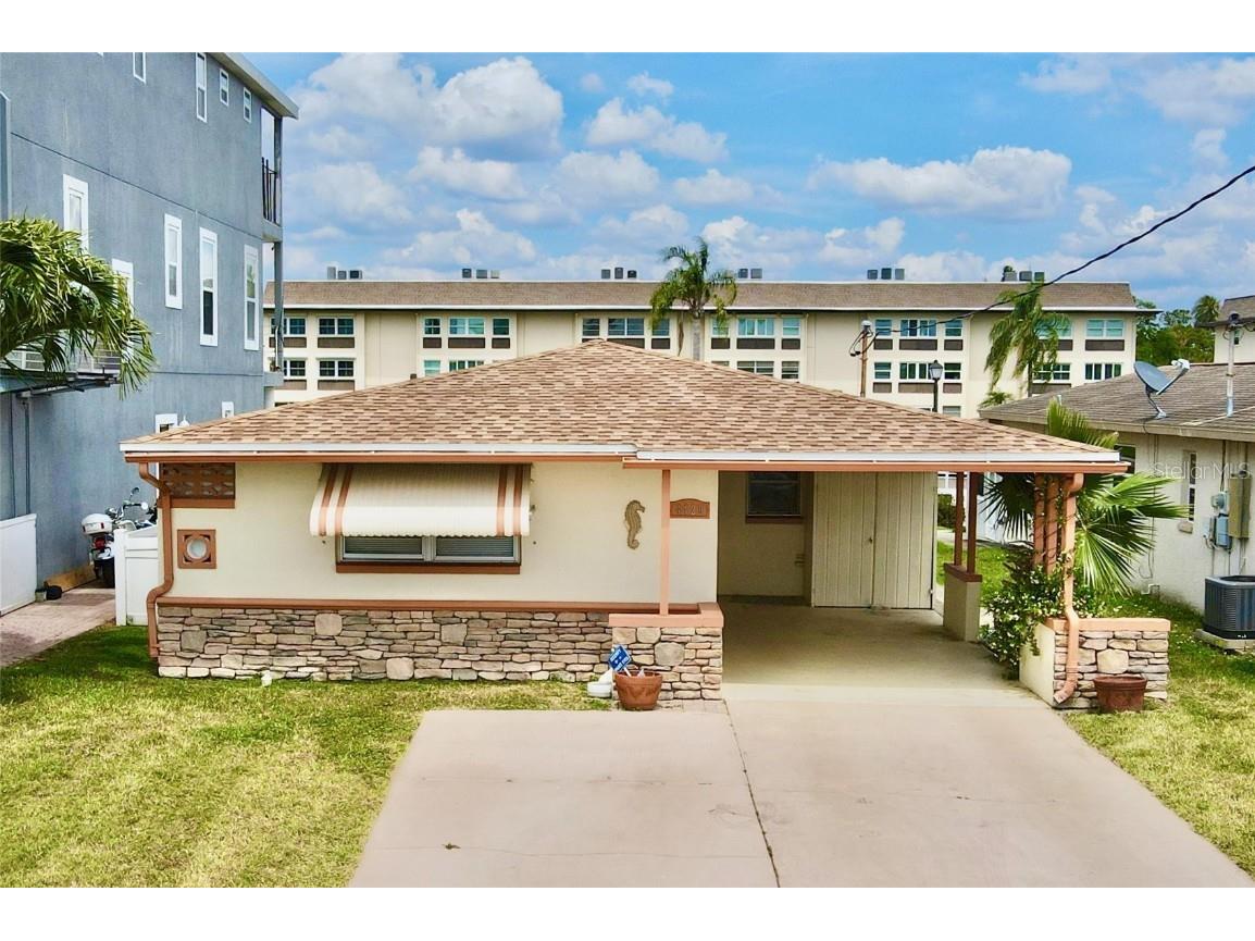 4429 Floramar Terrace New Port Richey FL 34652 W7853905 image1