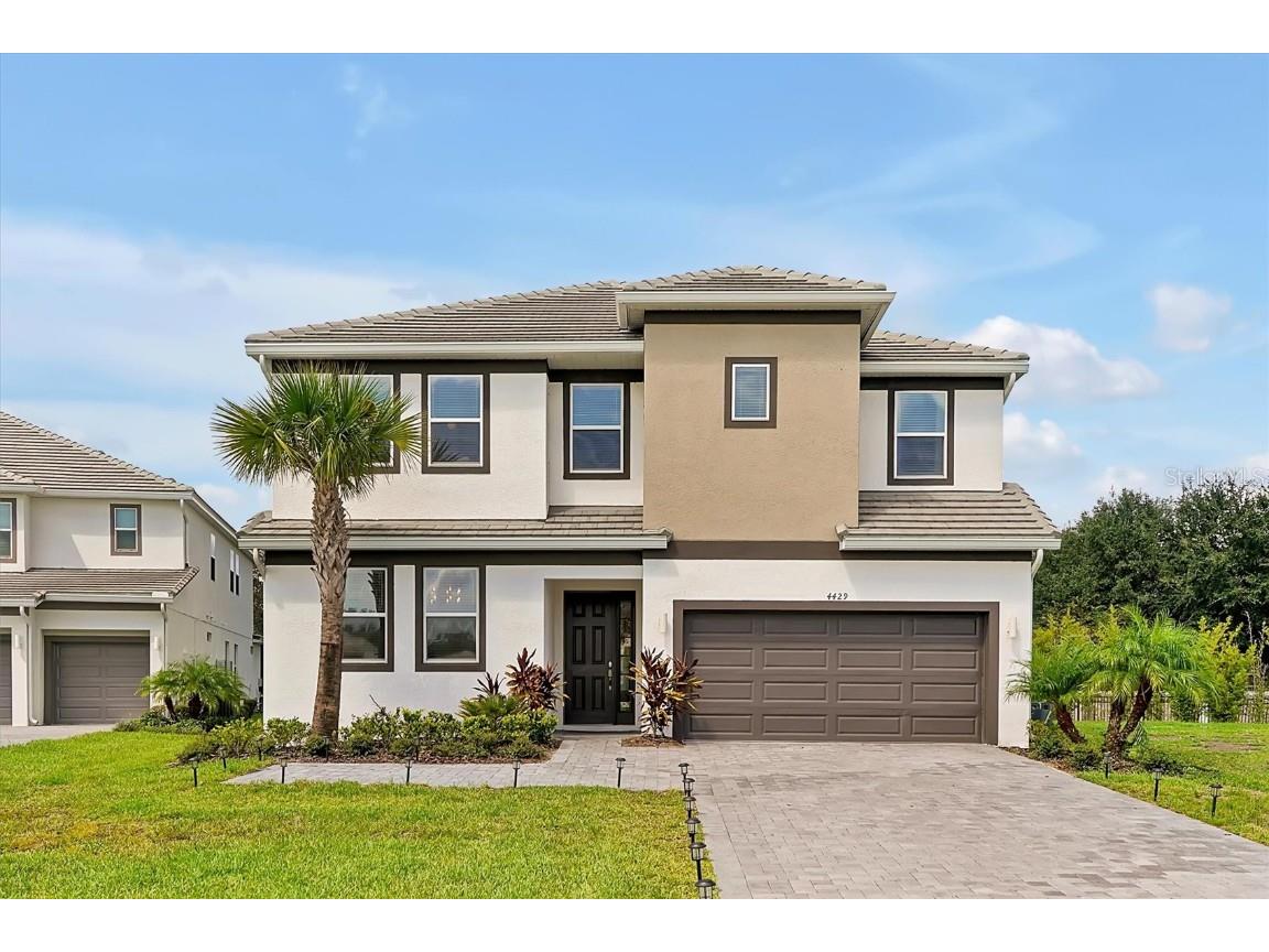 4429 Ganesha Loop Kissimmee FL 34746 O6320423 image1