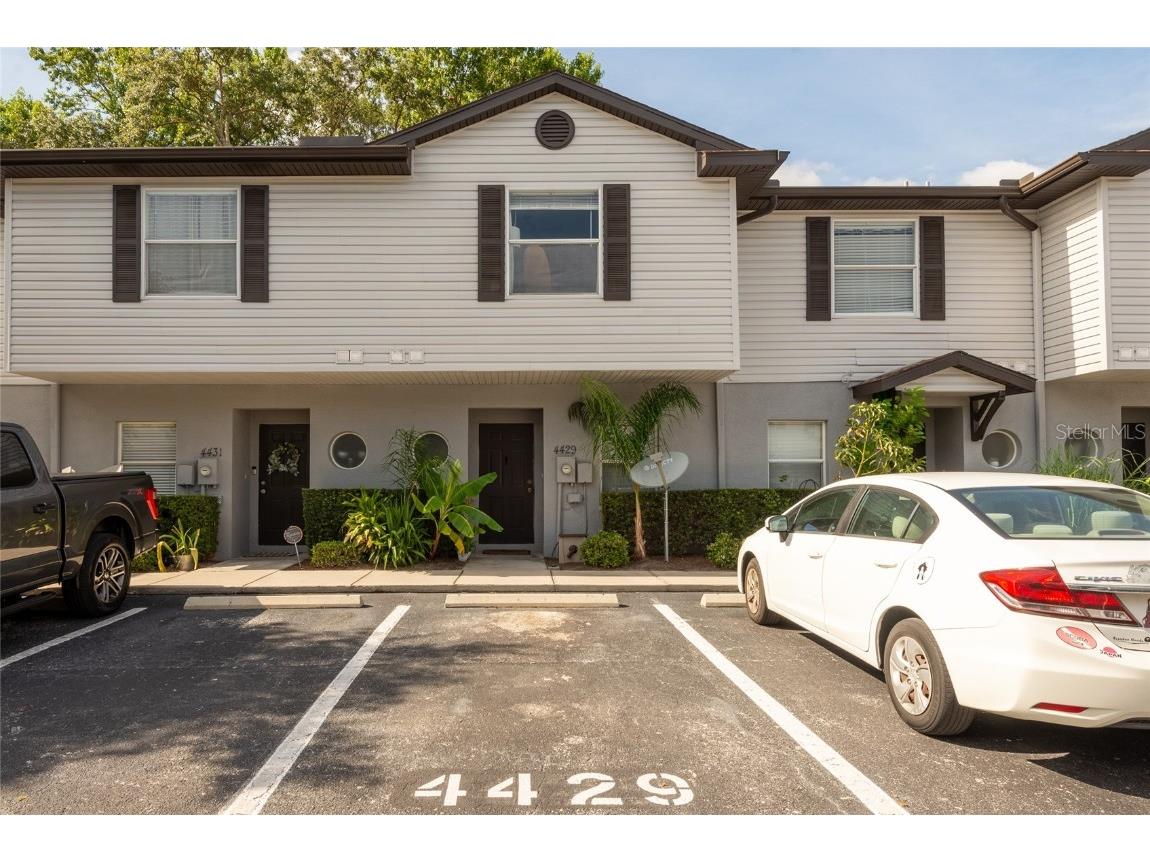 4429 Har Paul Circle Tampa FL 33614 T3446437 image1