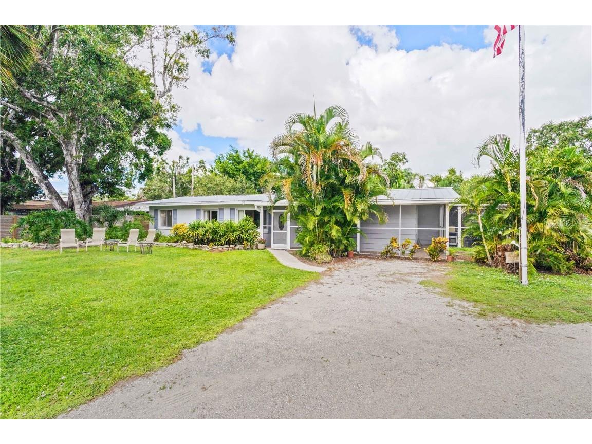 4429 Hicks Street Sarasota FL 34233 A4667968 image1