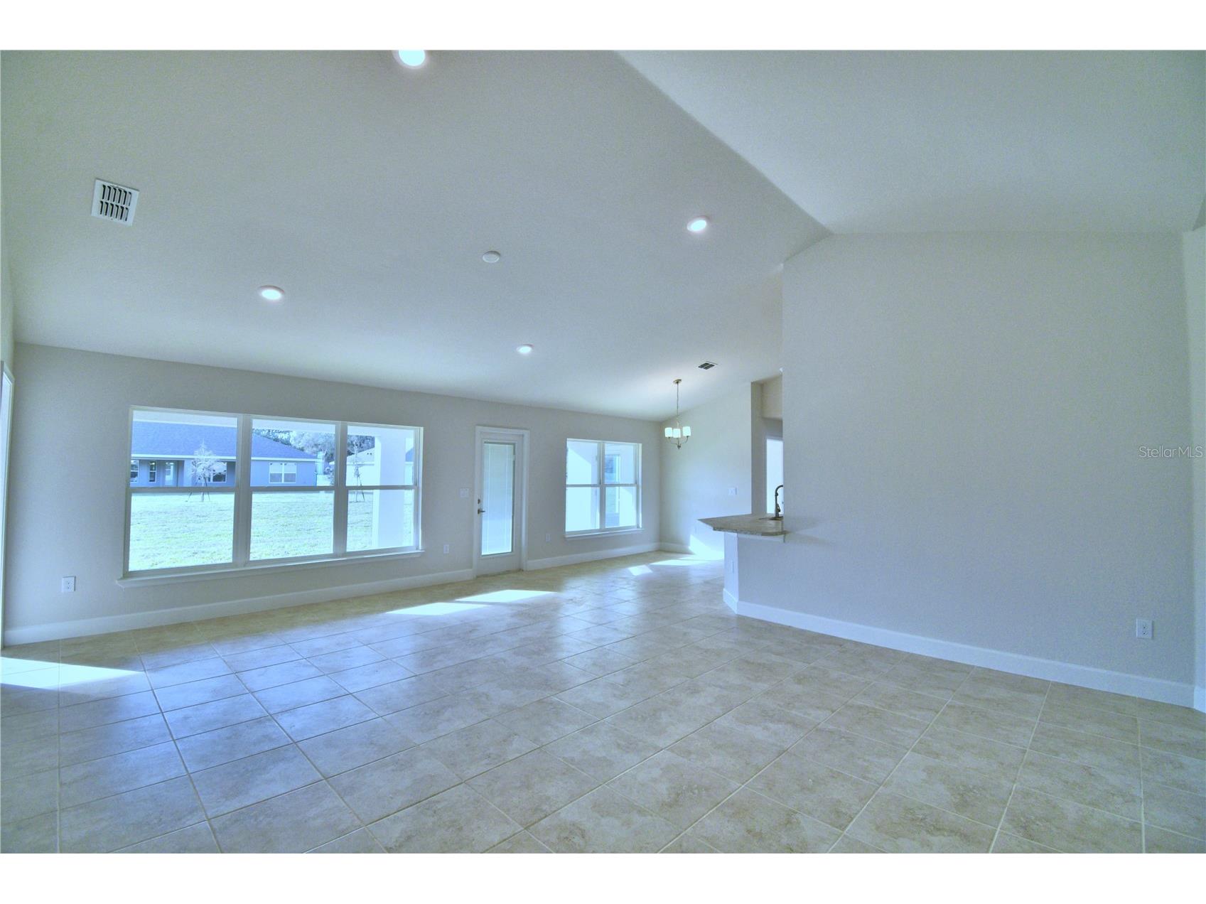 4429 Juneberry Drive Auburndale FL 33823 L4960554 image10