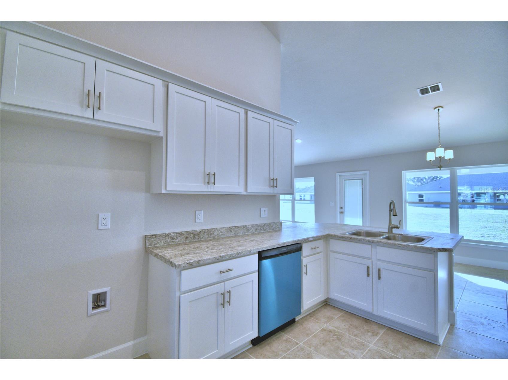 4429 Juneberry Drive Auburndale FL 33823 L4960554 image11