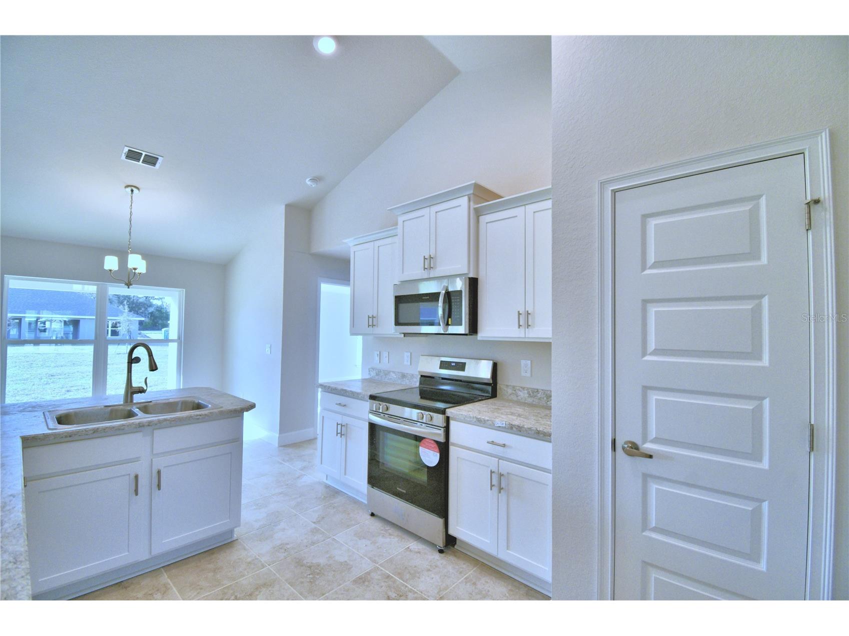 4429 Juneberry Drive Auburndale FL 33823 L4960554 image12