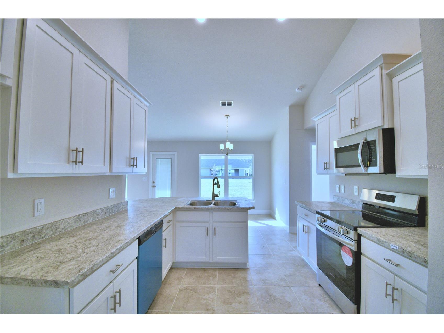 4429 Juneberry Drive Auburndale FL 33823 L4960554 image13