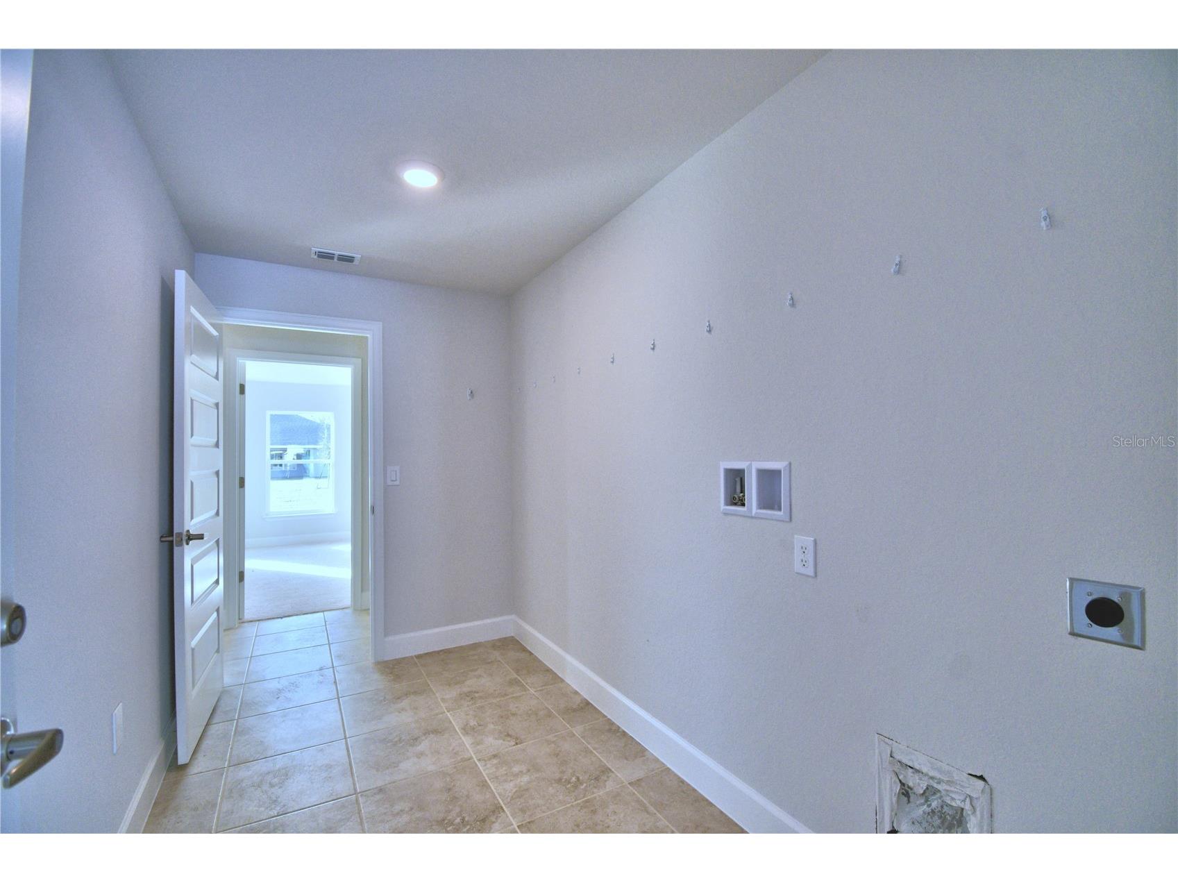 4429 Juneberry Drive Auburndale FL 33823 L4960554 image14