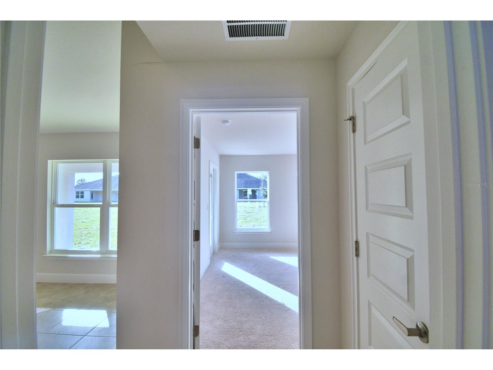 4429 Juneberry Drive Auburndale FL 33823 L4960554 image15