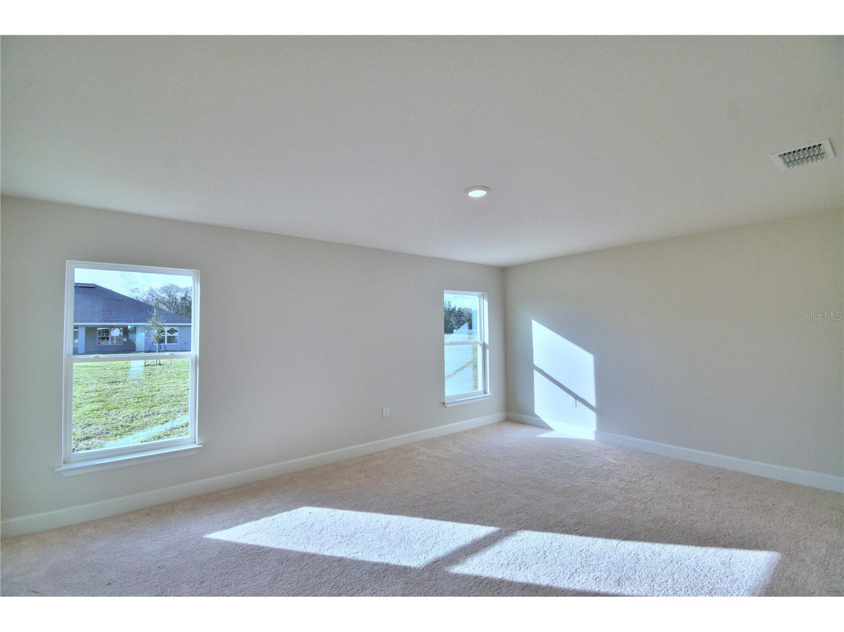 4429 Juneberry Drive Auburndale FL 33823 L4960554 image16