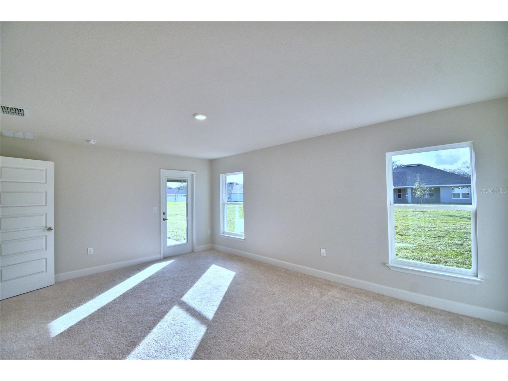 4429 Juneberry Drive Auburndale FL 33823 L4960554 image17
